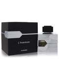 Eau De Parfum Spray G588