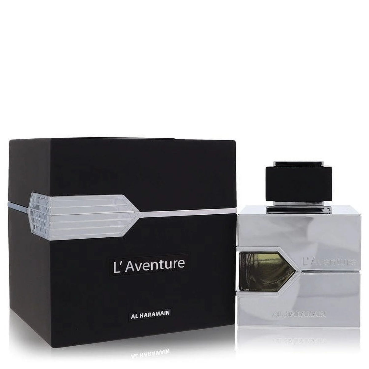 Eau De Parfum Spray G588