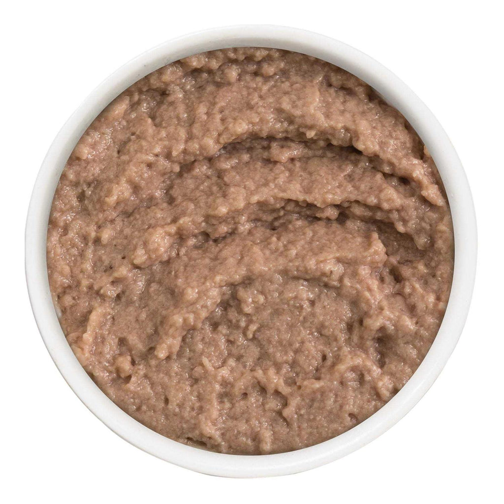 Chicken Pate Wet Cat Food B71515