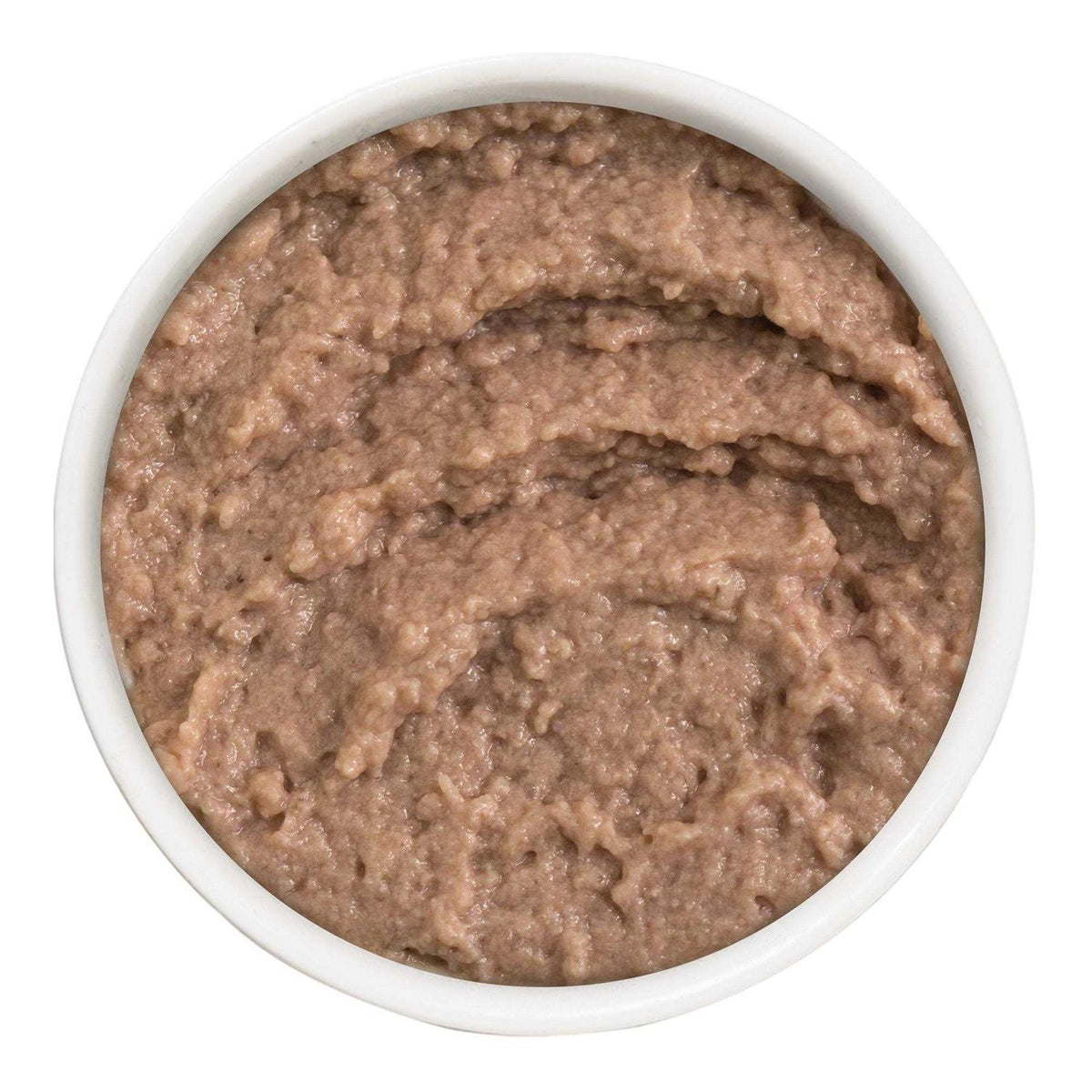 Chicken Pate Wet Cat Food B71515