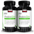 Probiotic Fat Burner 60 ct. 2 pk. O730