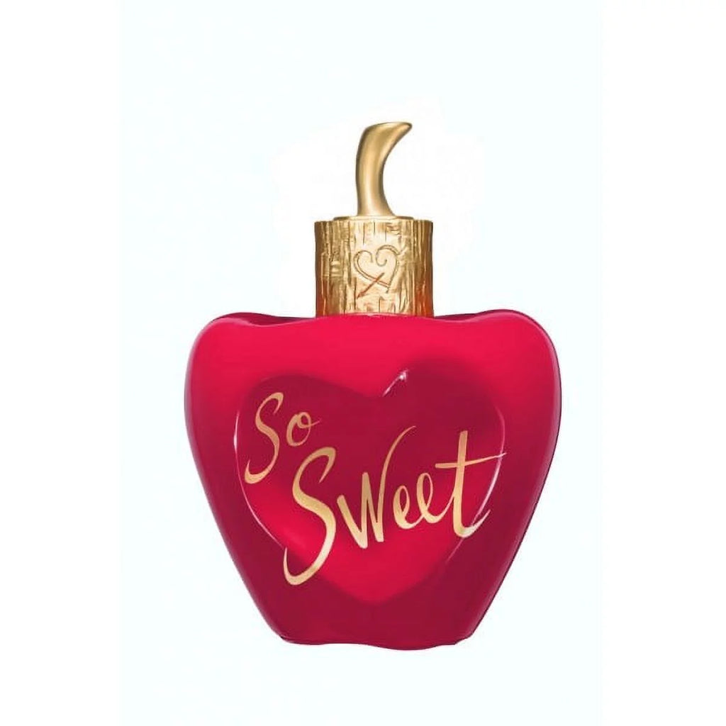 Eau De Parfum Spray 2.7 Oz / 80 Ml O8998
