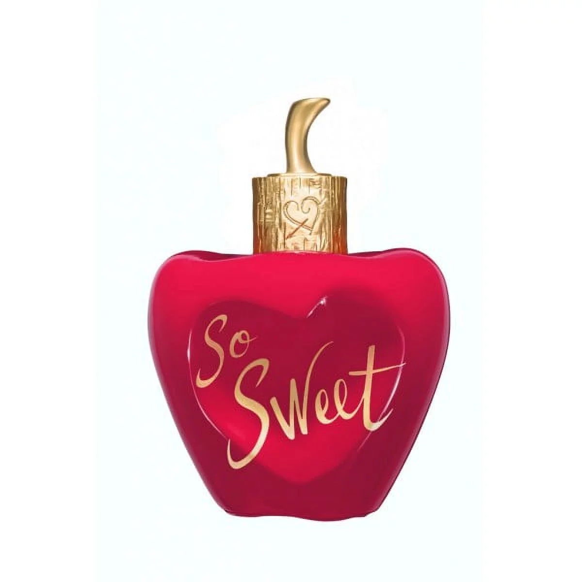 Eau De Parfum Spray 2.7 Oz / 80 Ml O8998