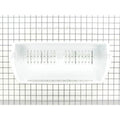 Refrigerator Lower Guard Assembly D428531