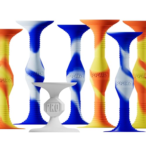 Indoor Outdoor Suction Cup Throwing Game U74037