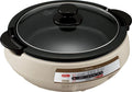 Electric Skillet S588025
