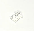 LG Washer Machine Motor Rotor Position Sensor P246