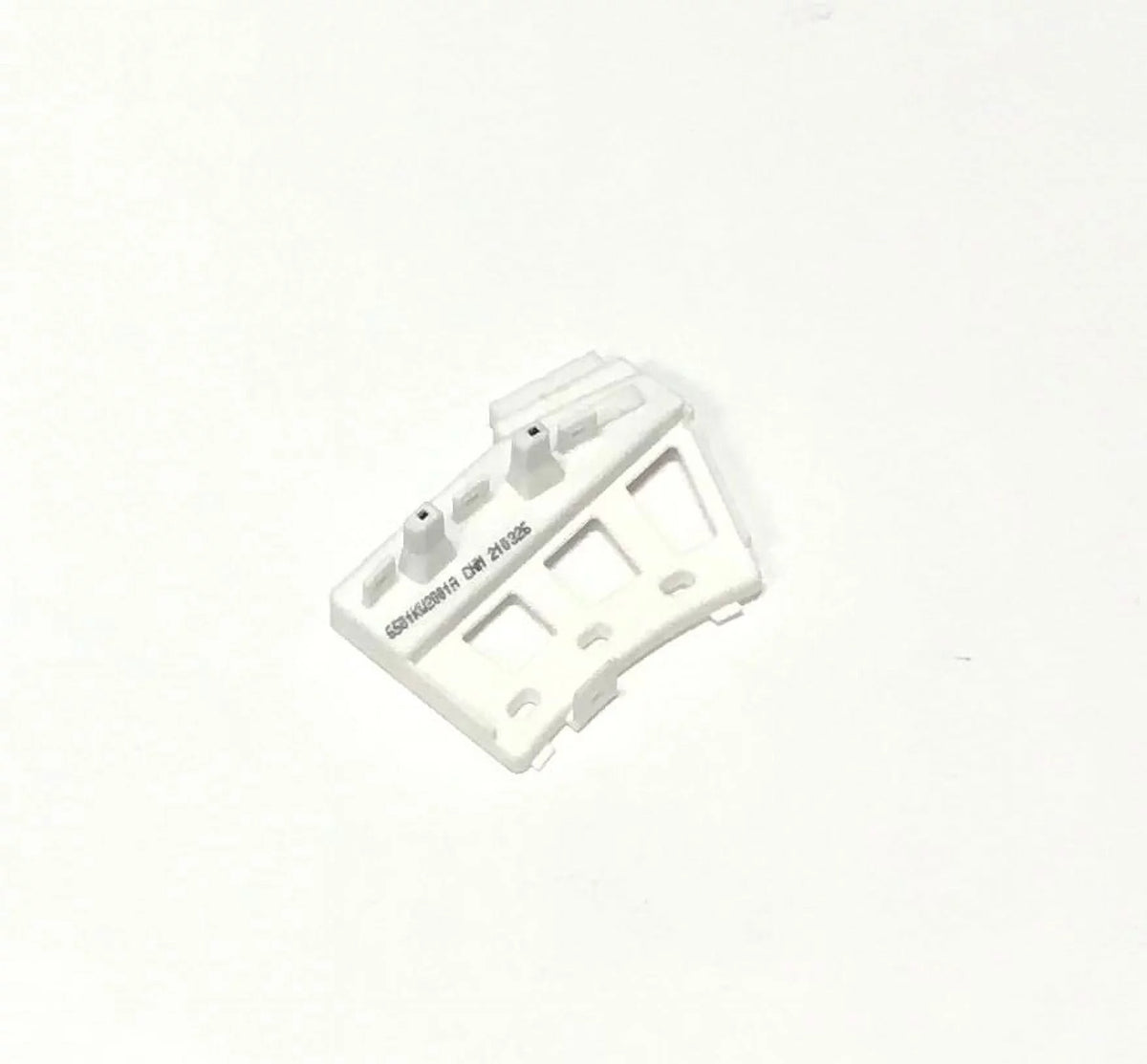LG Washer Machine Motor Rotor Position Sensor P246