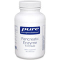 Pancreatic Enzyme Formula Z101019