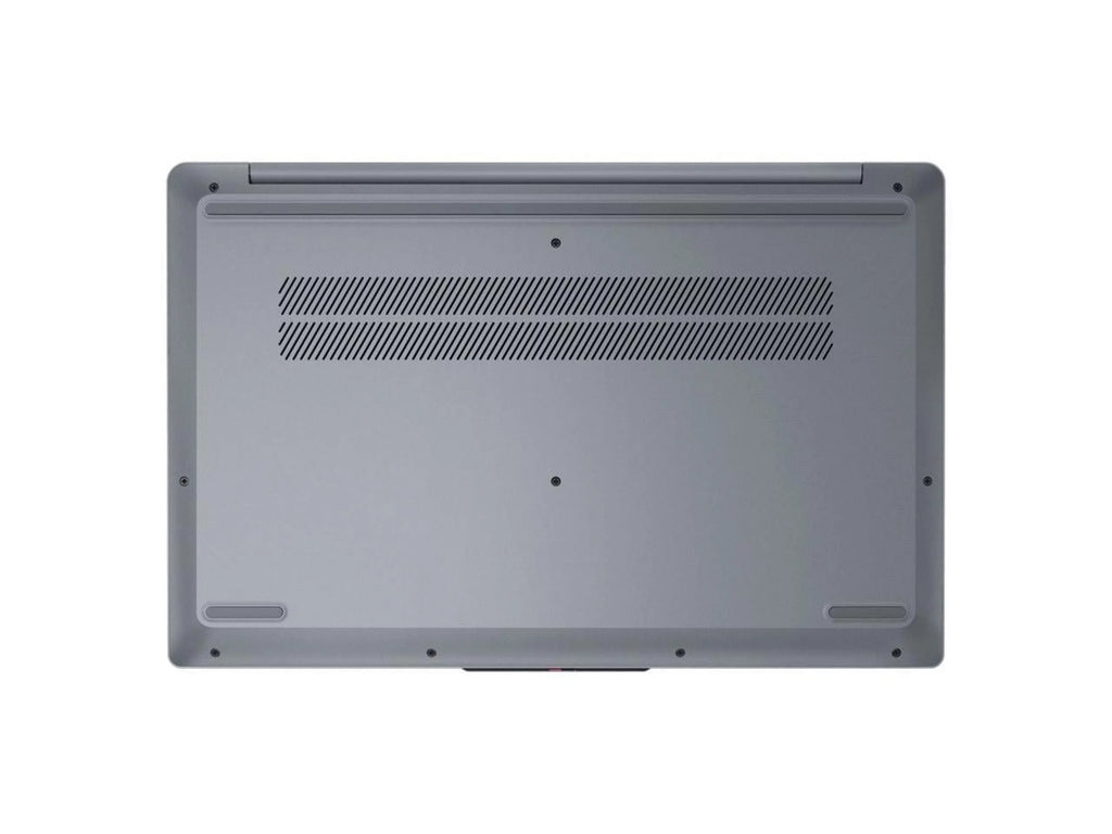 15.6" Full HD AMD Ryzen 3 8 GB RAM 256 GB SSD Notebook K60105