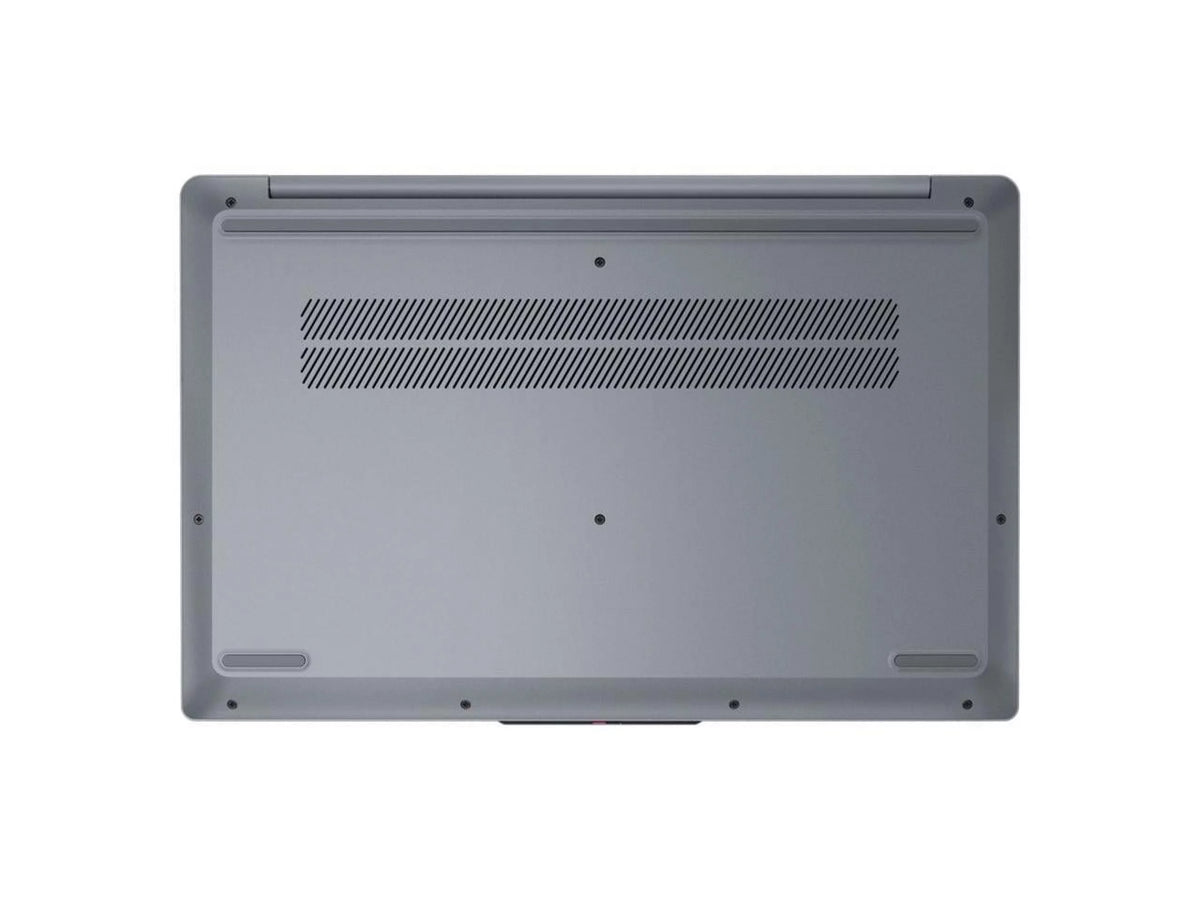 15.6" Full HD AMD Ryzen 3 8 GB RAM 256 GB SSD Notebook K60105