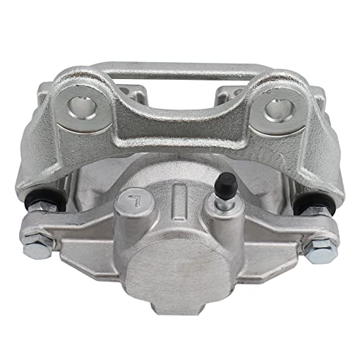 Rear Right Disc Brake Caliper Passenger Side M8878