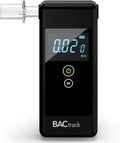Portable Breath Alcohol Tester S63400