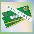 32GB DDR4-2400 SODIMM Memory RAM Y118299