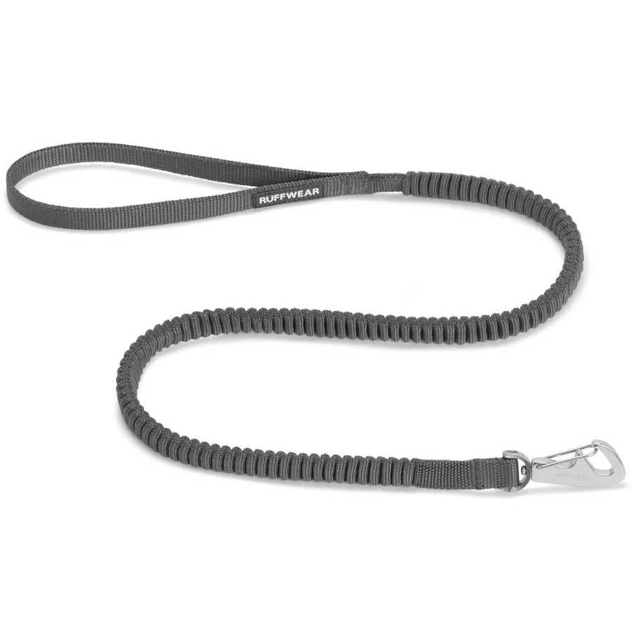 Trail Runner System H9427