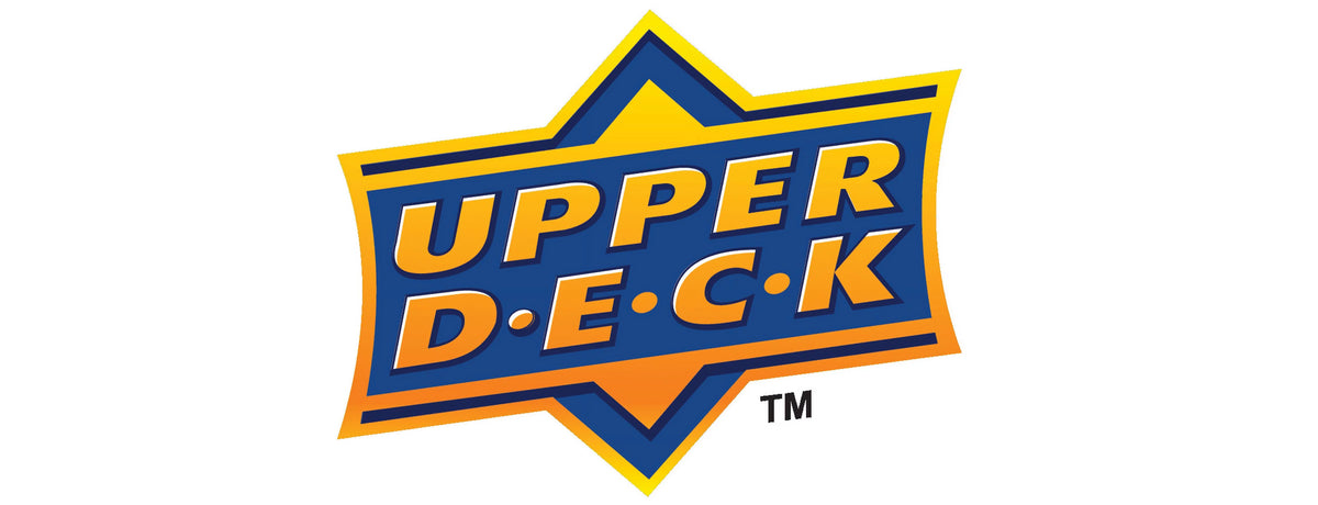 2023-24 Upper Deck Series 2 Hockey Mega Blaster X4407