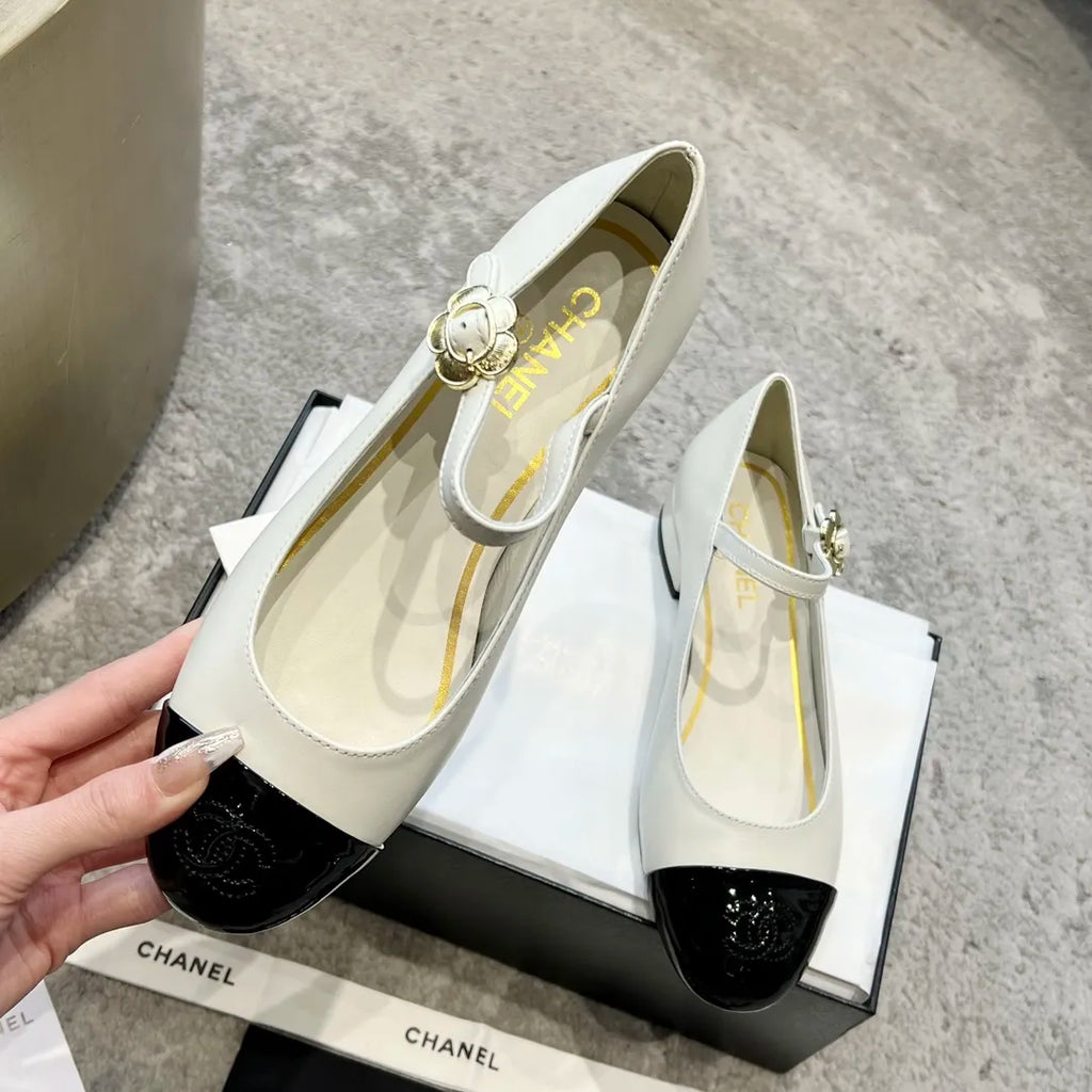 women shoes P800929