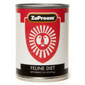 Feline Diet L422975