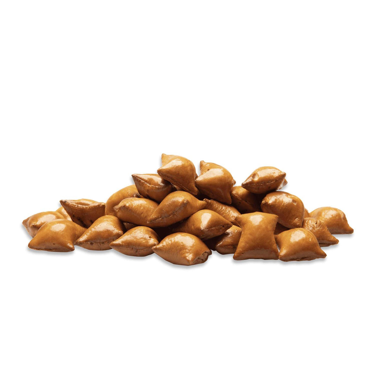 Peanut Butter Filling Dog Treats X30481