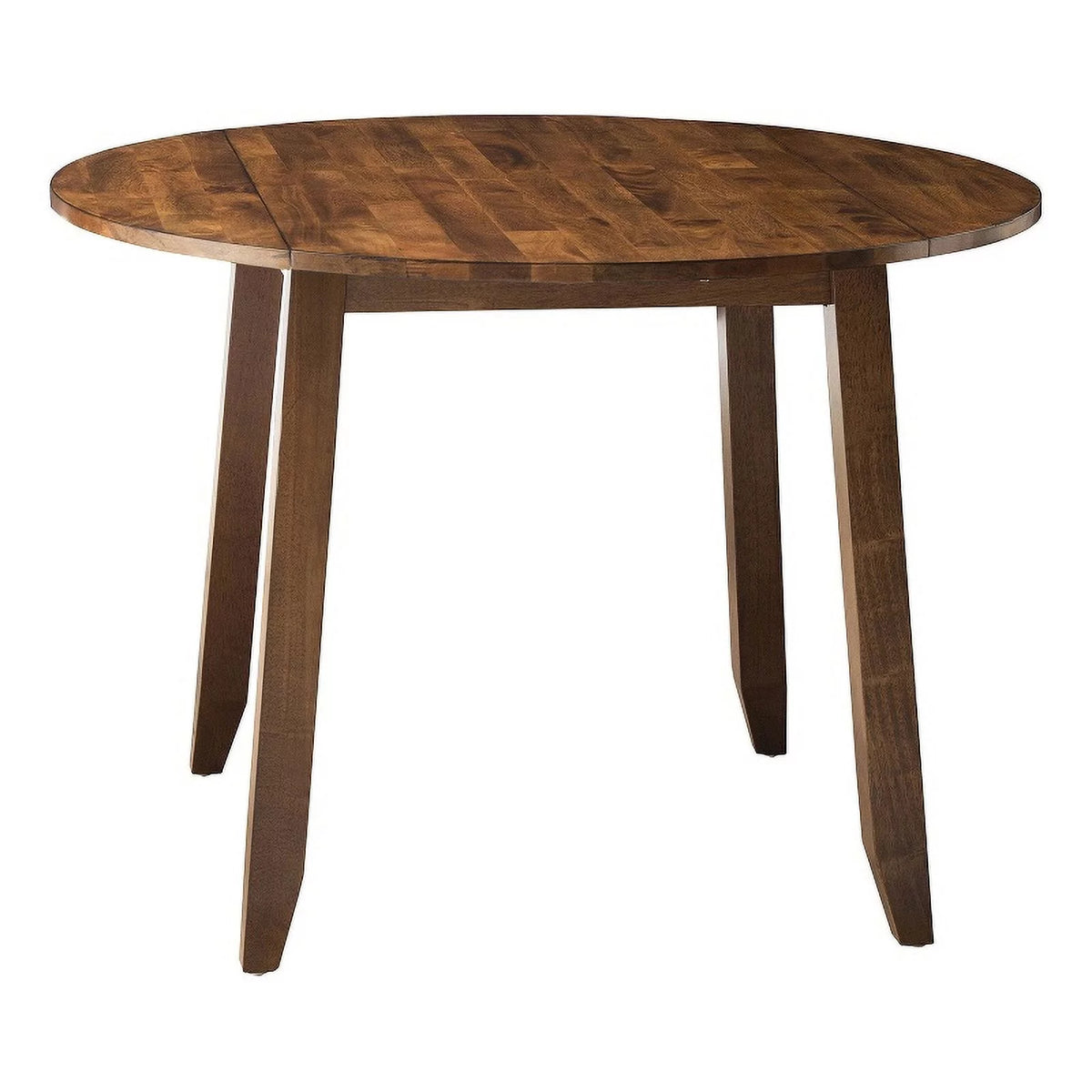 42" Drop-Leaf Dining Table W7975