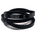 B90 OR 5L930 Belt N74064