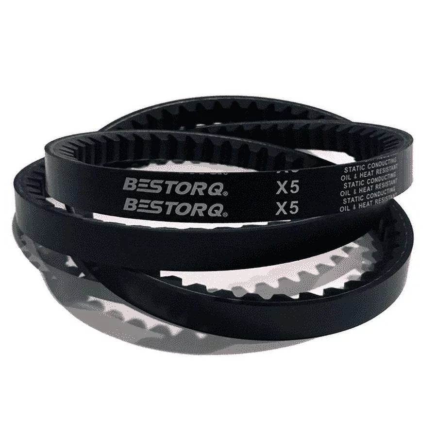 B90 OR 5L930 Belt N74064