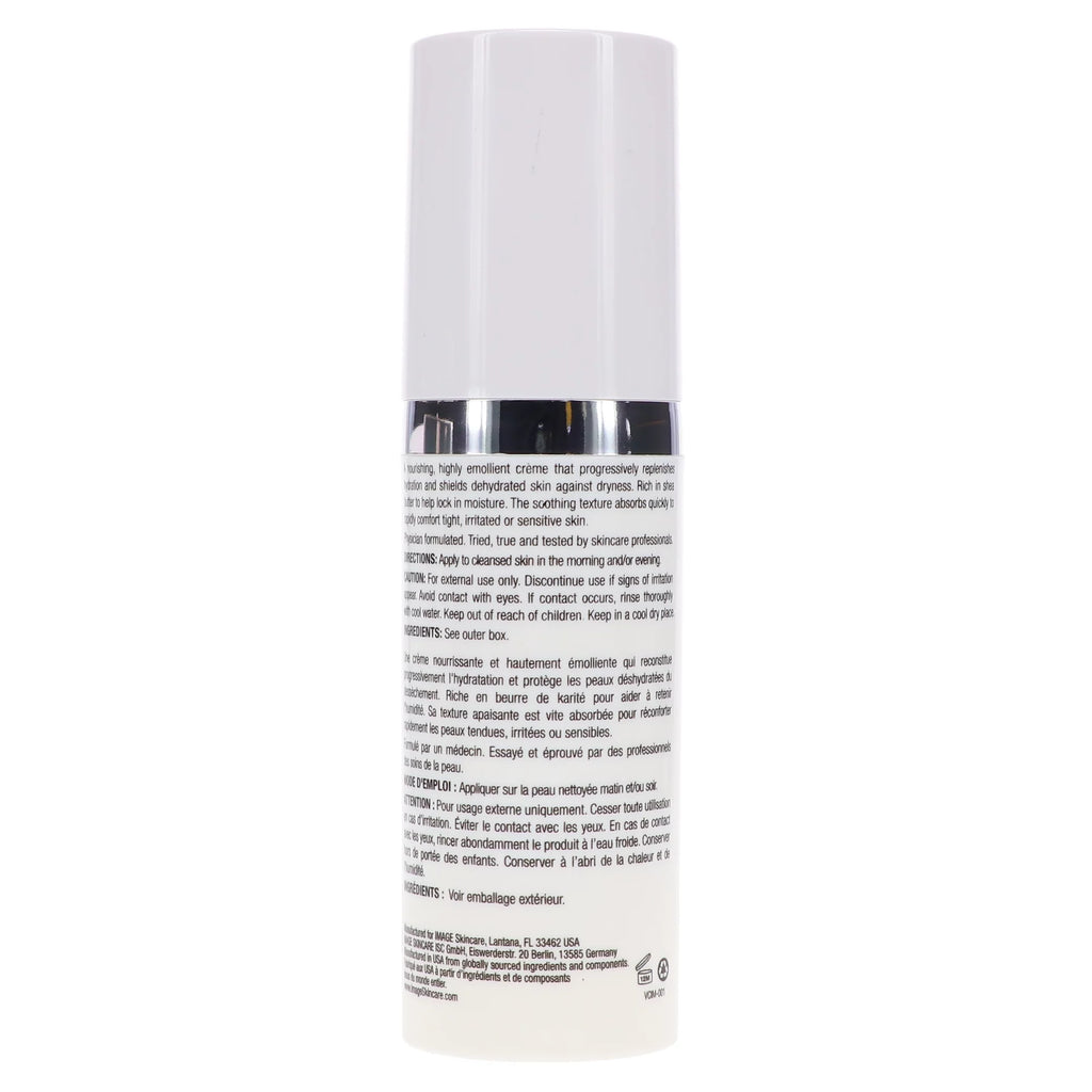 Hydrating Intense Moisturizer 1.7 oz O787220