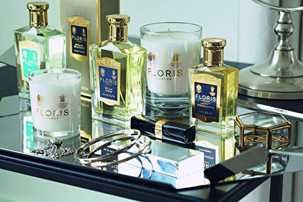 Eau De Toilette Spray 3.4 oz E901188