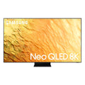 65" 8K Neo QLED Smart TV S8872