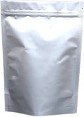 Pure Neotame Sweetener 1000 Grams I60065