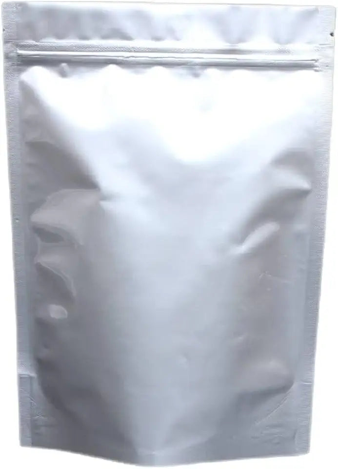 Pure Neotame Sweetener 1000 Grams I60065