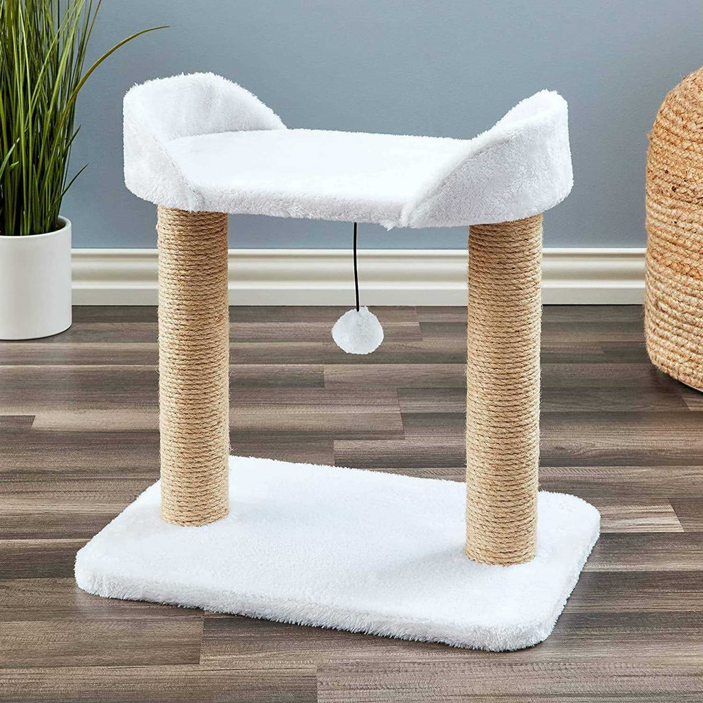 Cat Tree F9464