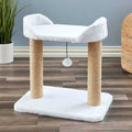 Cat Tree F9464