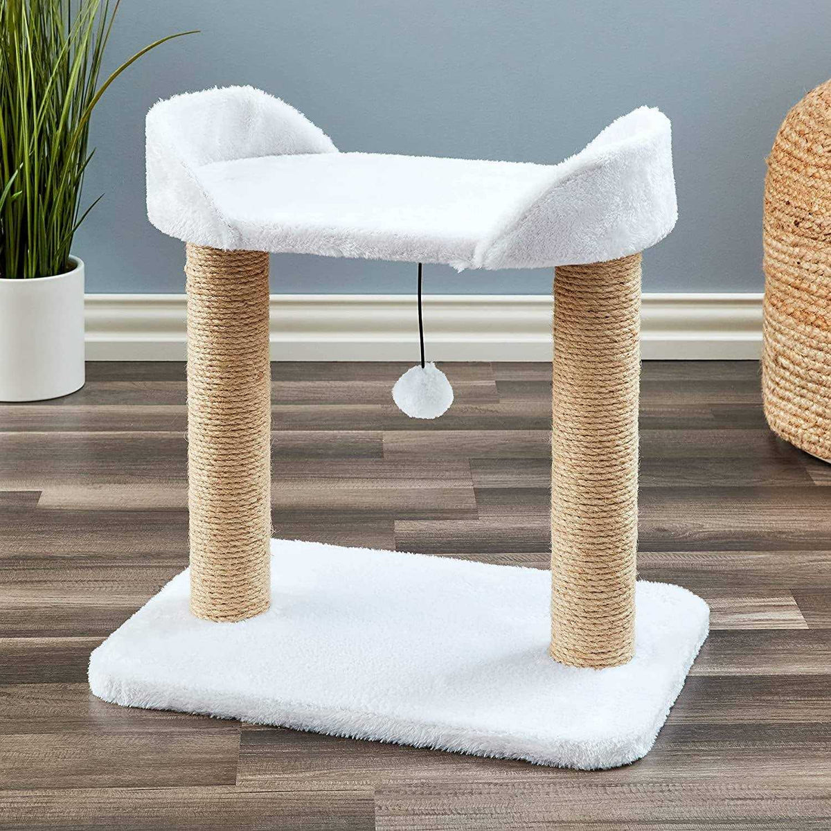 Cat Tree F9464