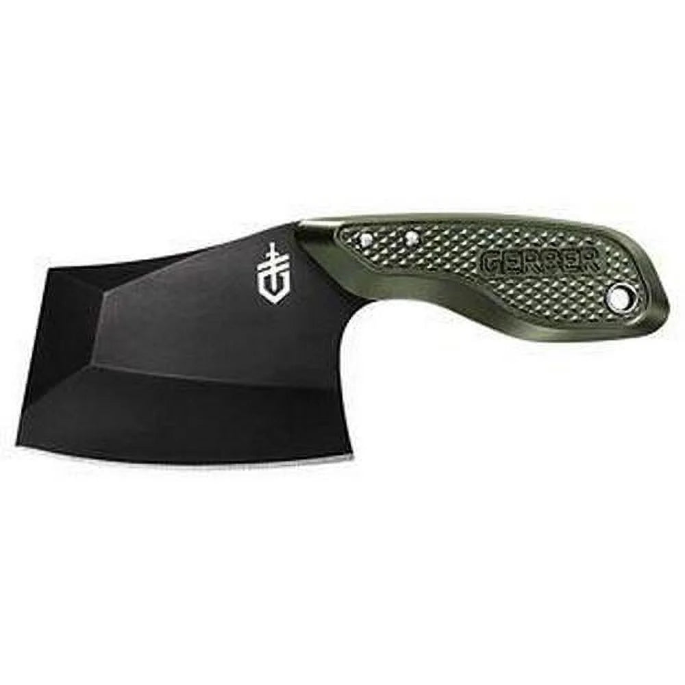 Cleaver L674218
