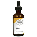 Metab 2oz U3020