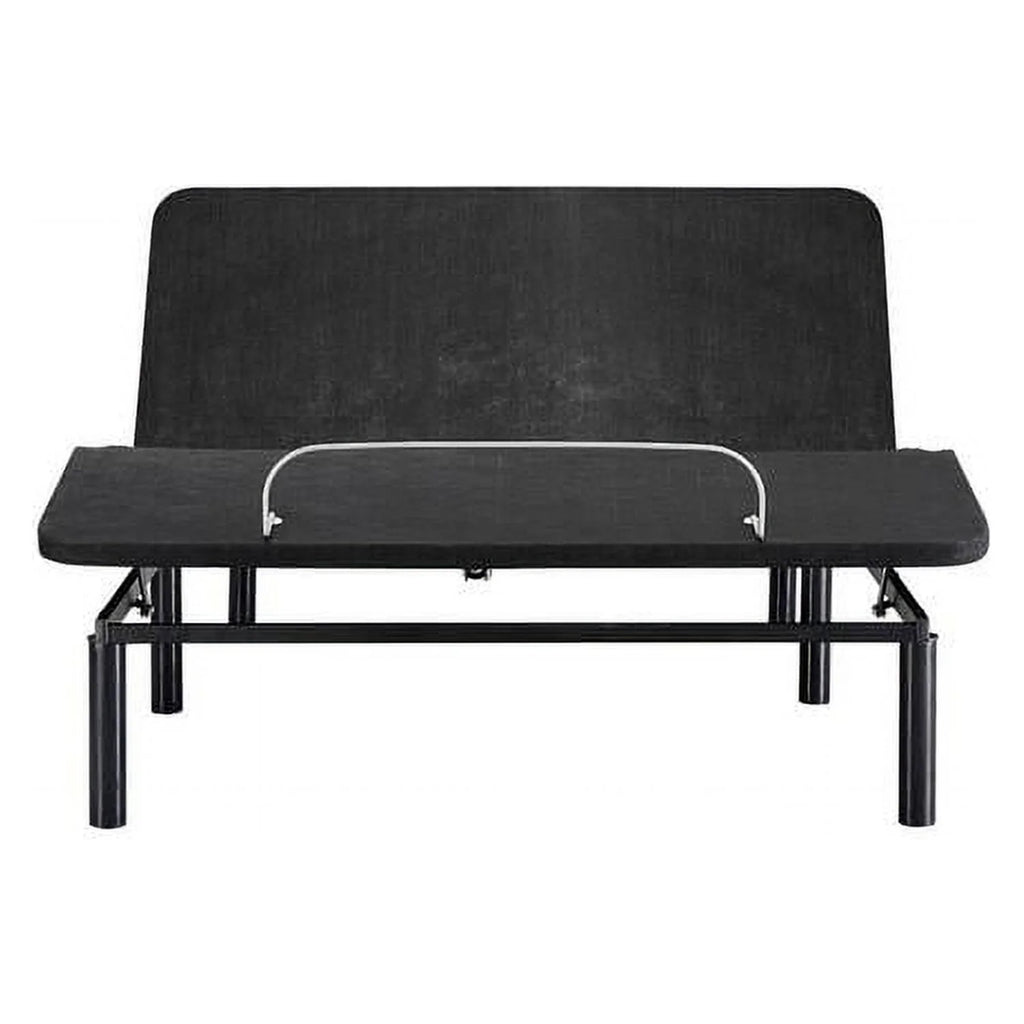 Queen Adjustable Bed Frame with Remote H858796