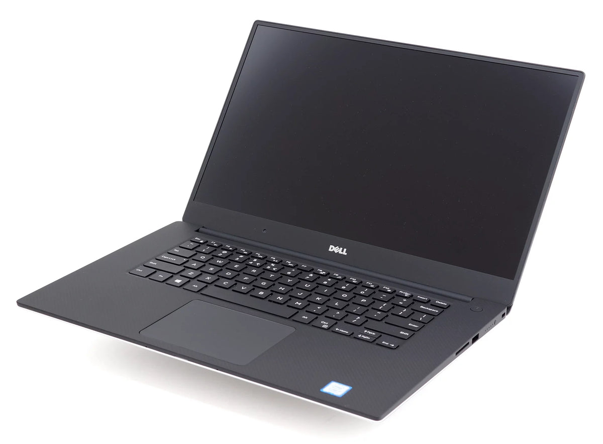 15.6inch UHD Touchscreen Intel Core i7 16 GB Workstation I171