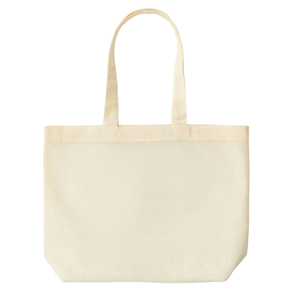 Cotton Tote Bag V38566