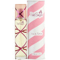 Pink Sugar EDT Spray 1.7 oz A954285