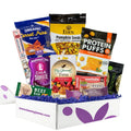 Snack Box Variety Pack Z946403