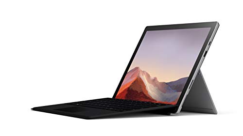 Surface Pro 7 V119