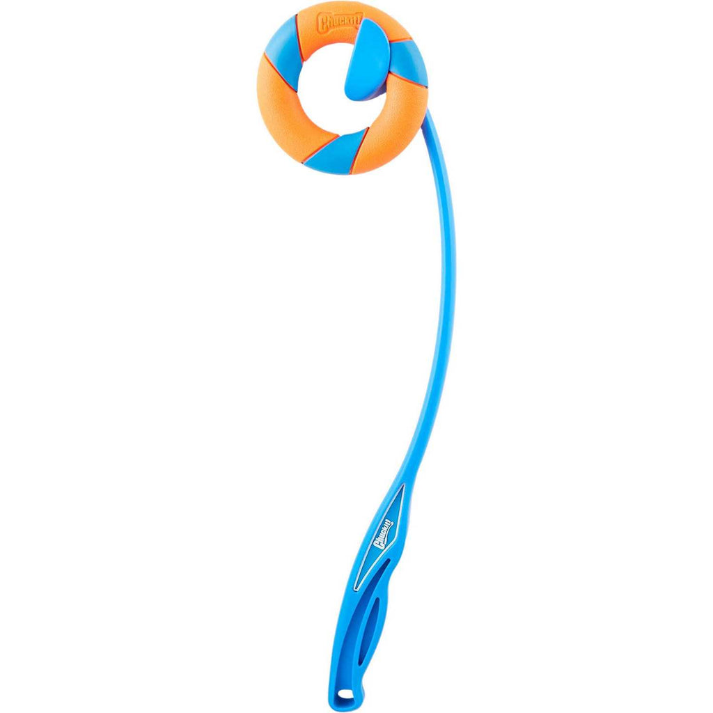 RingChaser Pet Supplies N3168