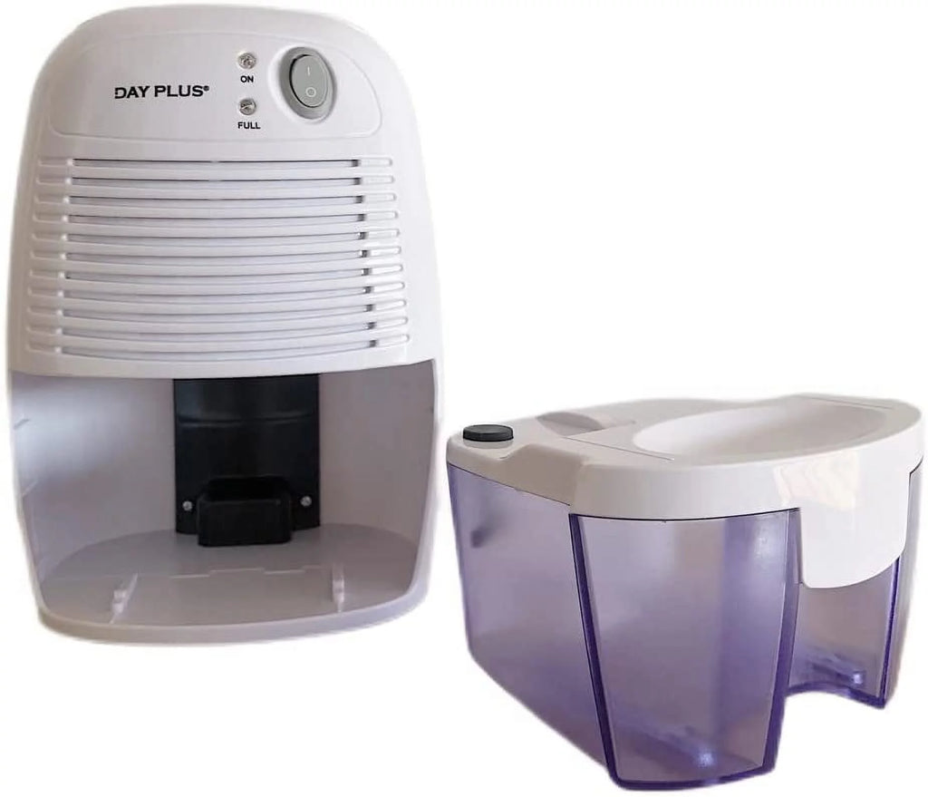 Portable Electric Mini Dehumidifier H40398