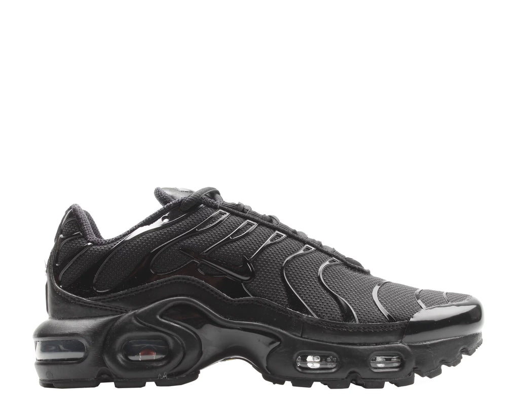 Big Kids Running Shoes Size 5 O920