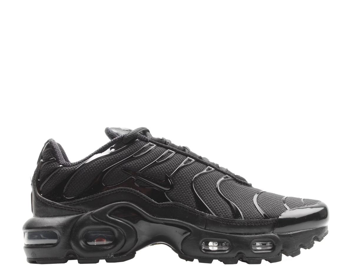 Big Kids Running Shoes Size 5 O920