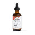 2 oz Varicose Vein Drops B466745