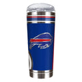 18oz Tumbler P411328