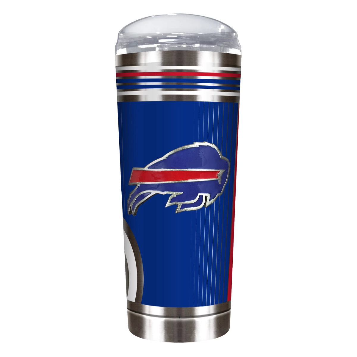 18oz Tumbler P411328