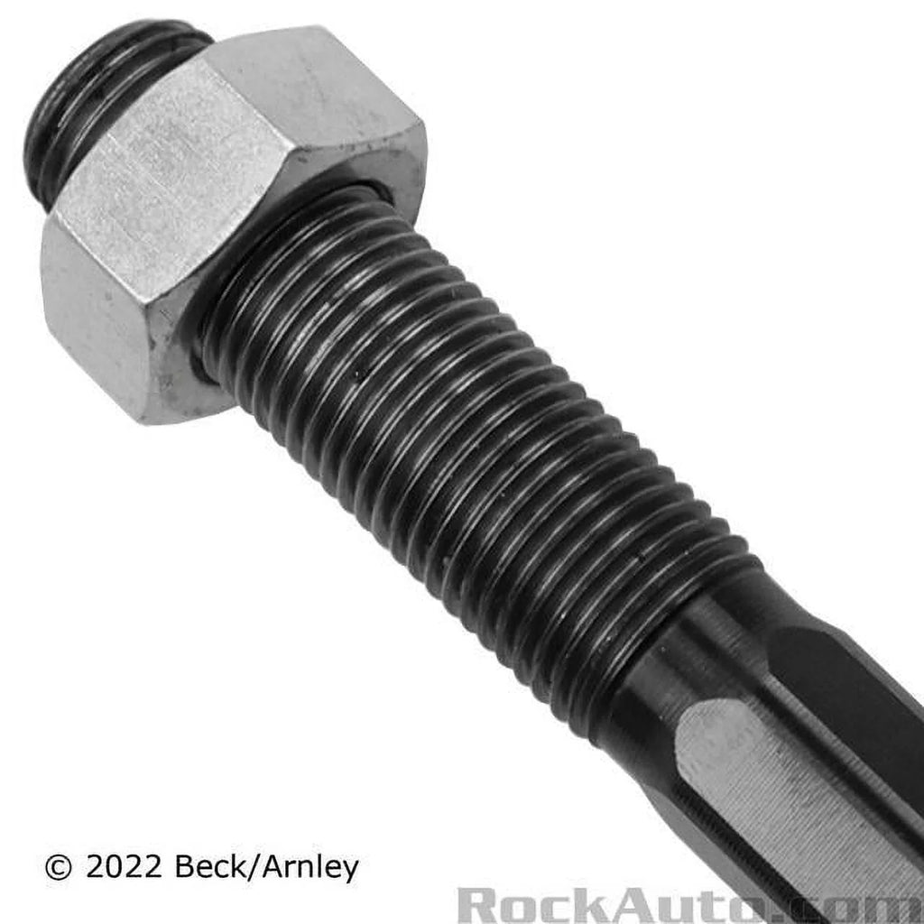 Steering Tie Rod End C487132